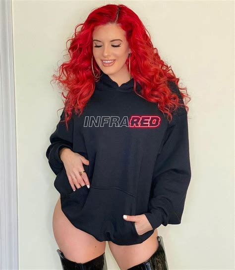 justina valentine leaked video|Justina Valentine Leaked Video nude Viral Hot On Social Media。